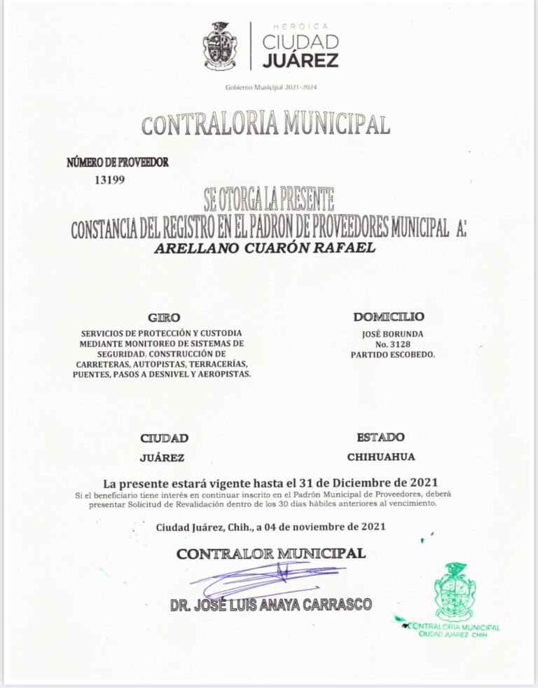 Tragedia en crematorio desata escándalo político y señalamientos cruzados