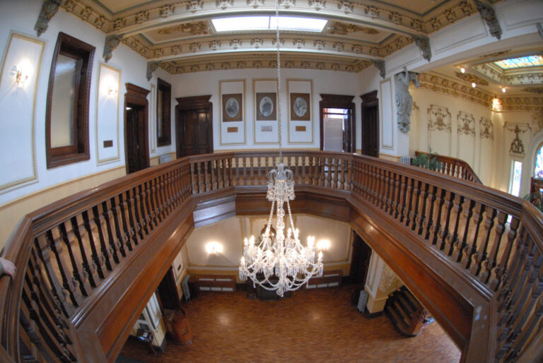 UACH invita a visitar museos si te faltan créditos culturales