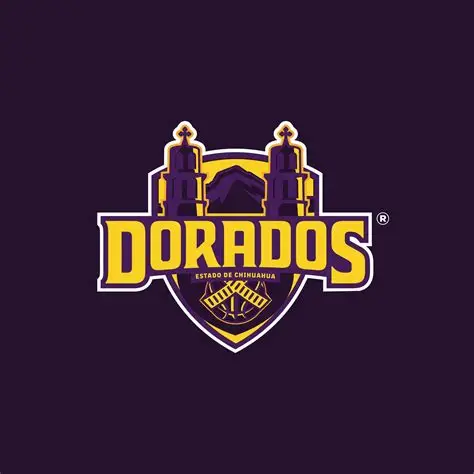 Tremenda actuación de Dorados