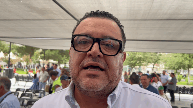 CUM promueve participación activa de ciudadanos