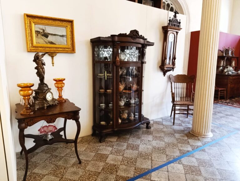 Invitan a conciertos y exposiciones en Jornada Cultural