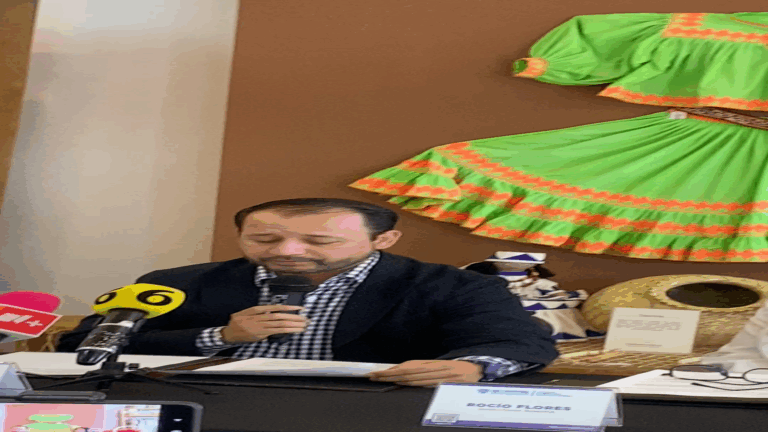 «Mineria y prosperiad Chihuahua 2025»