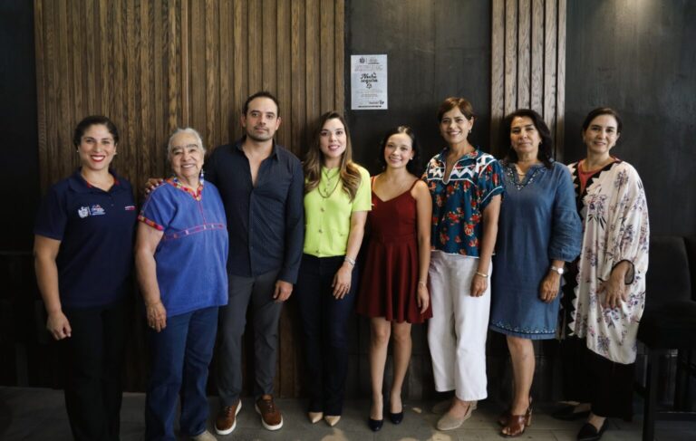 Noche segura, participan bares de Chihuahua