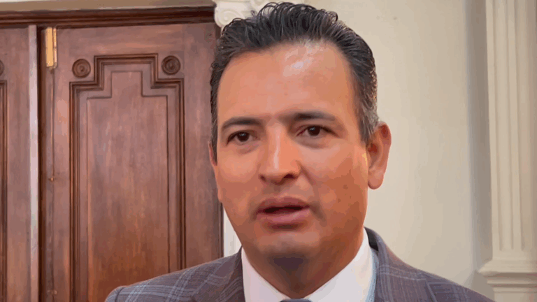 Ya un año de la ampliación e la Celda II