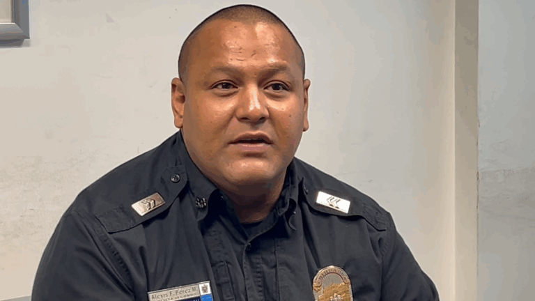 Investigan extorsión digital en familia de Chihuahua