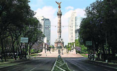 Honran a periodistas asesinados en Gaza