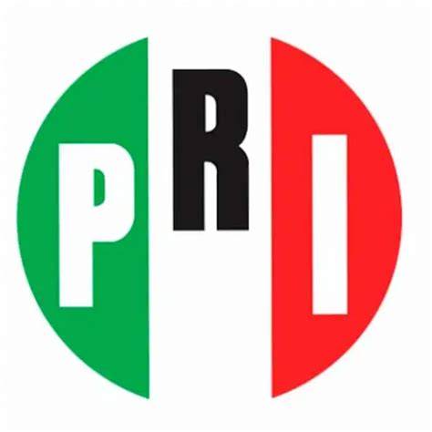 PRI dice que es preocupante la alerta de no visitar Chihuahua por inseguridad