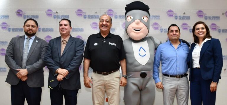 Aguardianes en escuelas