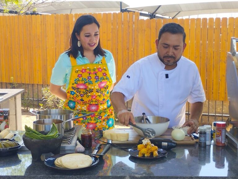 Atractivos turísticos de Chihuahua