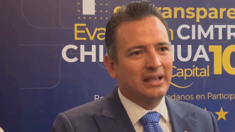 No hay recursos para semáforos