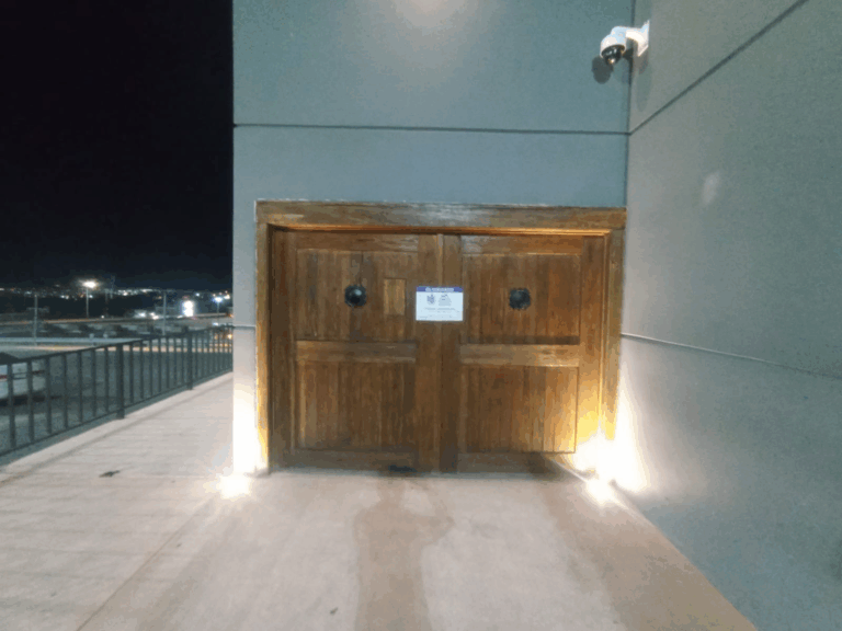 Republica entra en las clausuras de este fin de semana