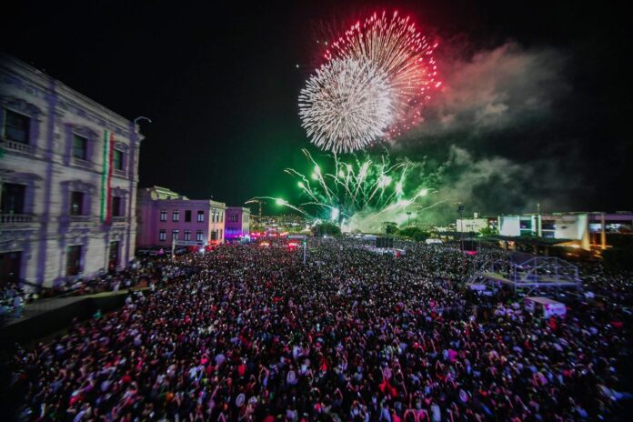 _hdfba56b8d709d79de4a762da1d3630c21818a8b95