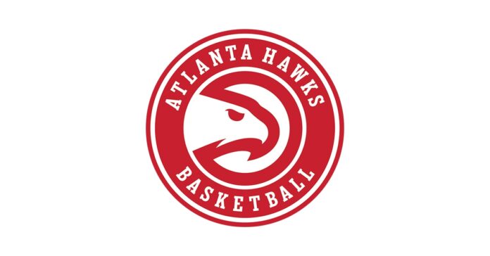 atl_hawks_primary_card