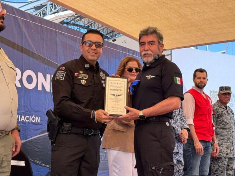 Exhibición de la SSPE en palomar