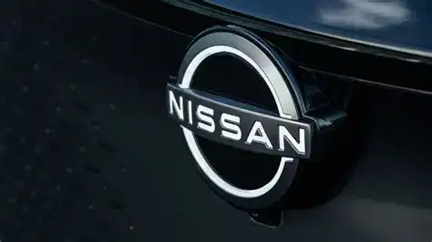 nissan yb merce