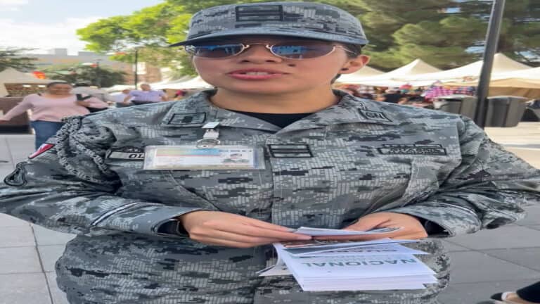 Guaria Nacional abre vacantes