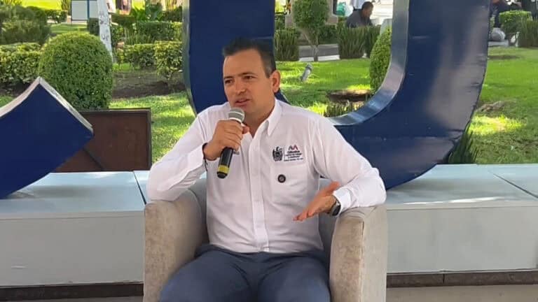 Anuncian cartelera de FICUU 2025