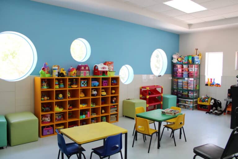 Gradúan a niñas y niños de Jardines Index