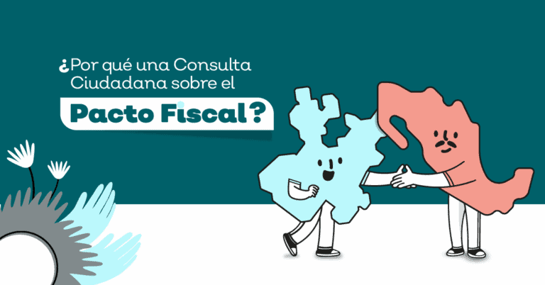 Diputados de MC invitan a participar en la consulta pública