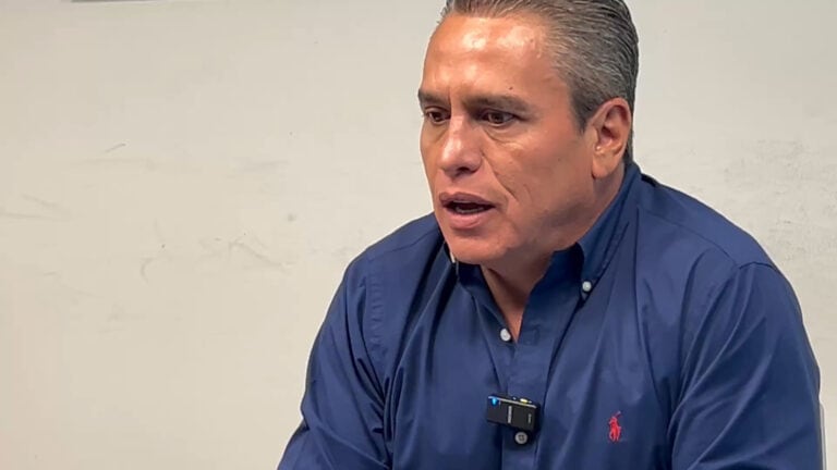 32% de la basura del relleno sanitario es orgánica