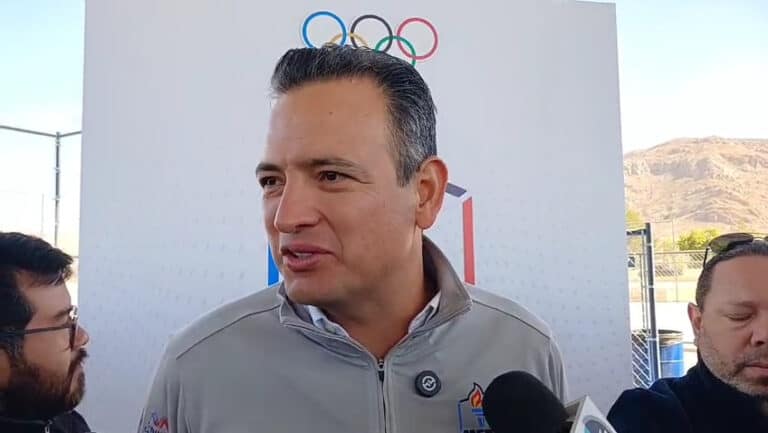 CUULINARIA con derrama económica de 43mdp