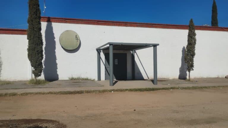 Clausuran Bardos y Patio Mamitas este fin de semana