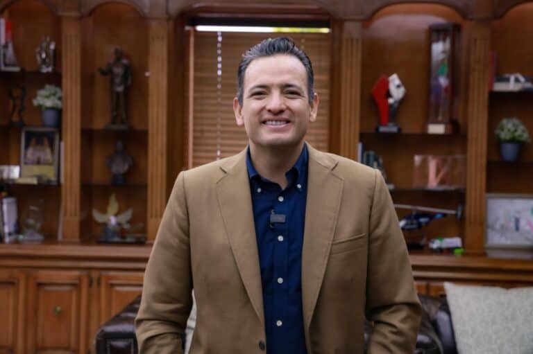 Reforma contra maltrato animal