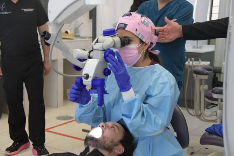 Odontología digital enfrenta retos