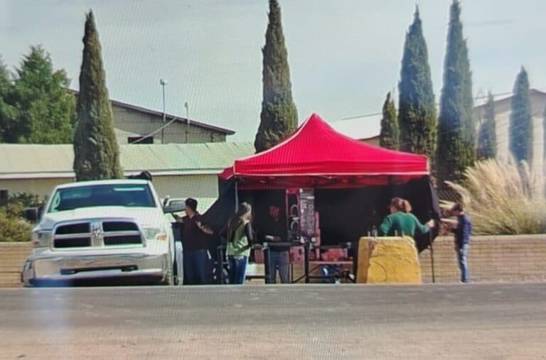 Fraude detectado en Cuauhtémoc