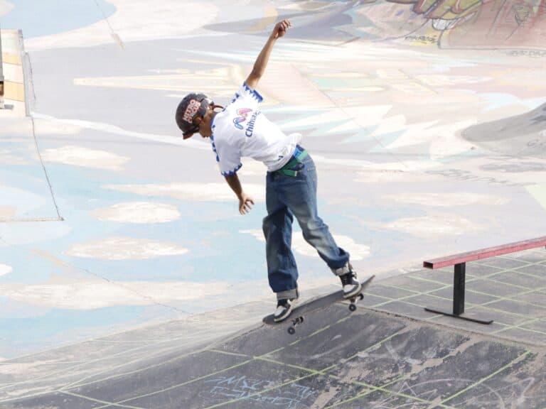 Municipio impulsa comités deportivos