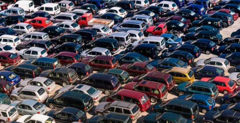 Morena plantea regreso de tenencia