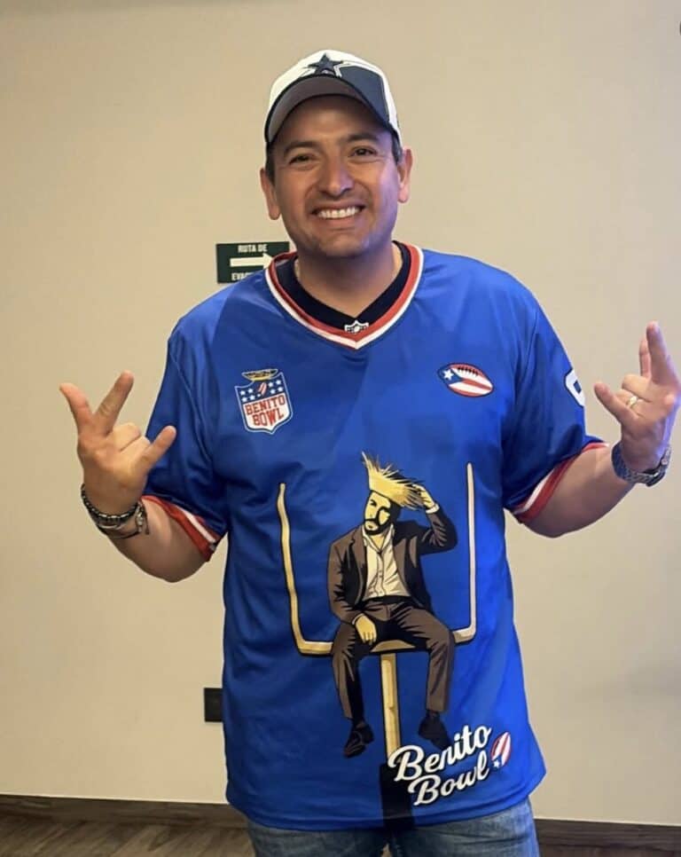 Bonilla aclara postura musical