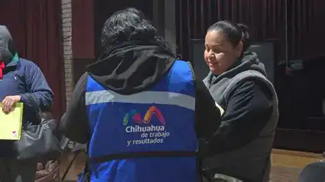 Arranca registro para beca académica