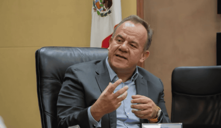 Empresas canadienses impulsarán proyectos ambientales