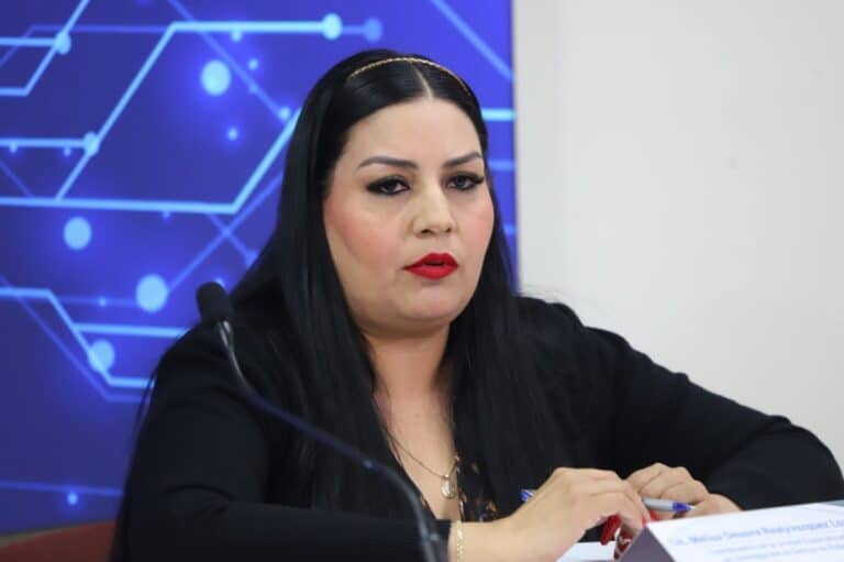 Fiscalía logra sentencias por robos en OXXO