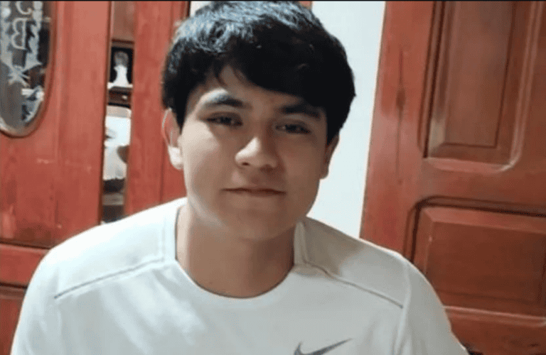 Guardia Nacional investigada en Guanajuato