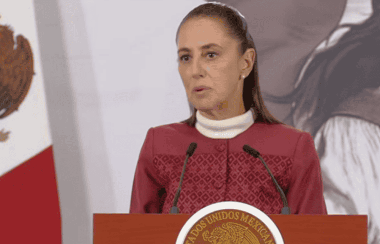 Renuncia de Adán Augusto decisión propia