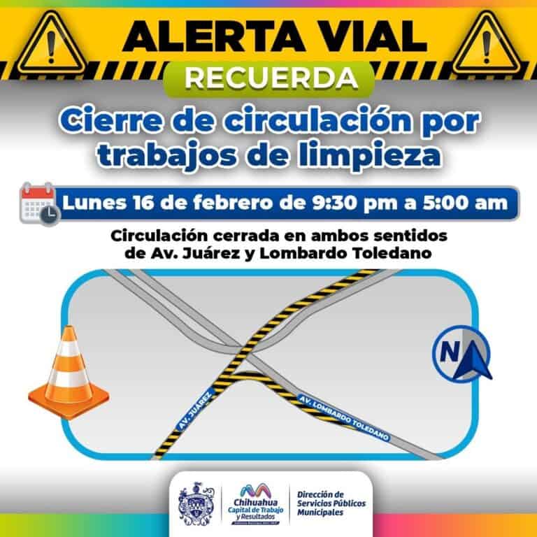 Reparan puente en Riberas