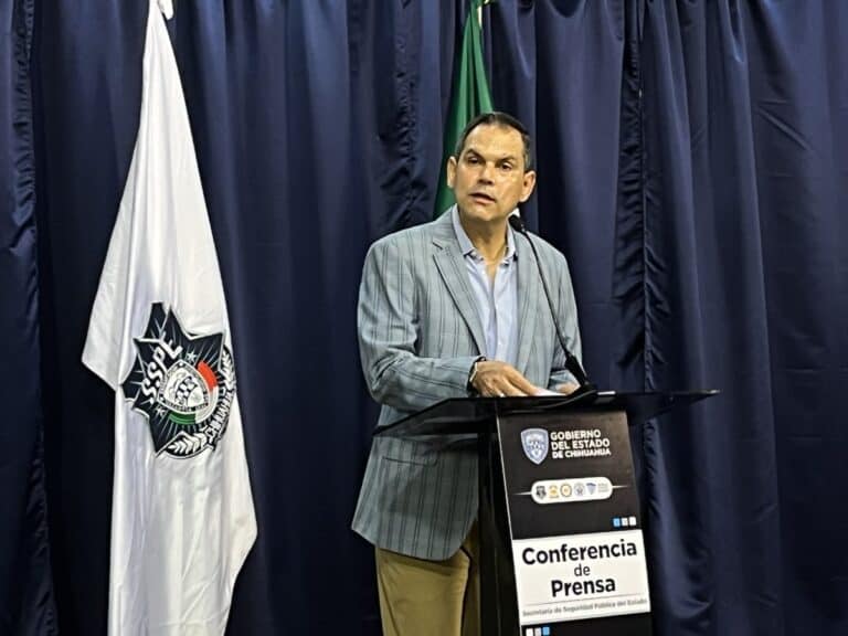 SSPE detiene a 250 en enero