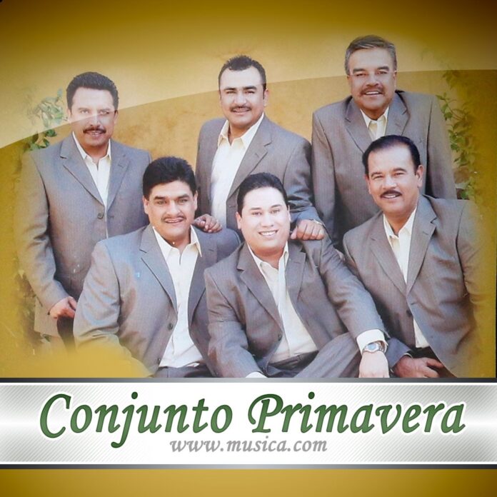CONUNTO
