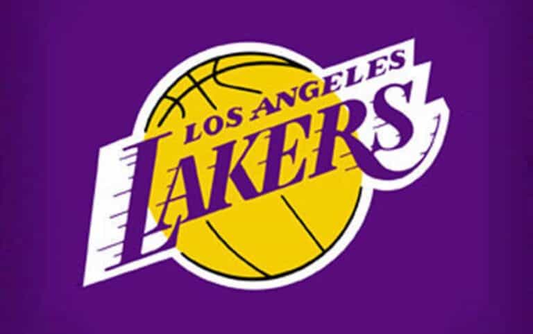 Pistons vence por poco a lakers