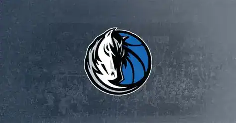 Mavs vence a Cavs después de mala racha
