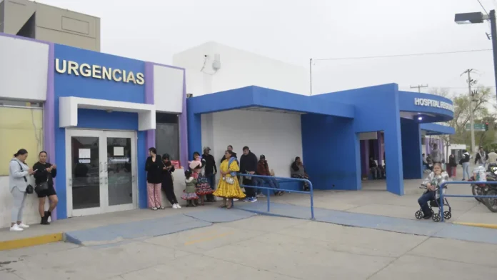 UNIDAD