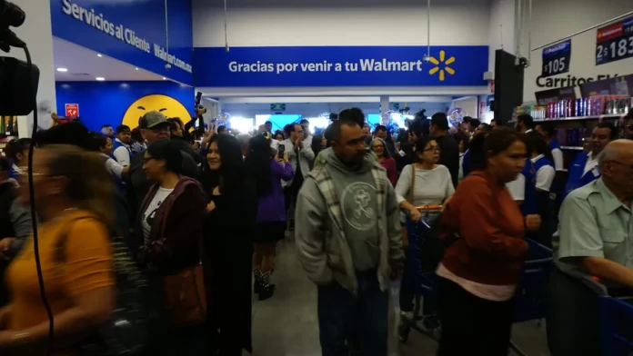 WALMAR