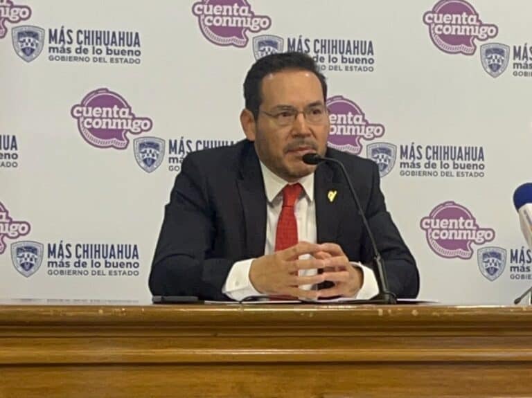 Alertan riesgo económico por retraso del T MEC