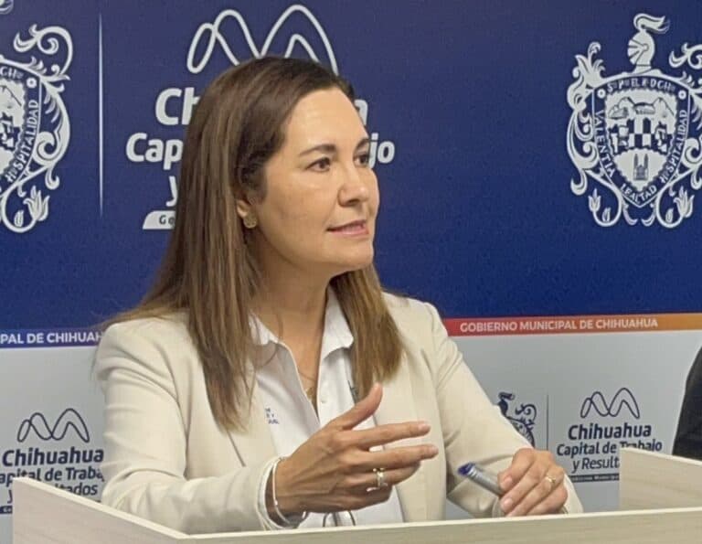 Coordinación logra 75 adopciones de perritos