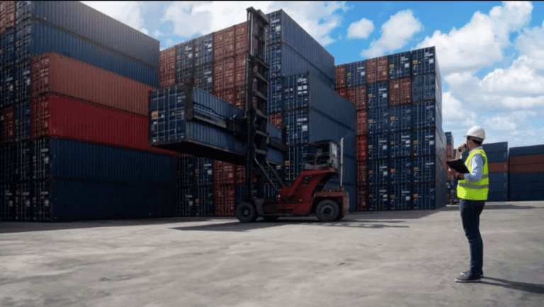 México busca reducir aranceles