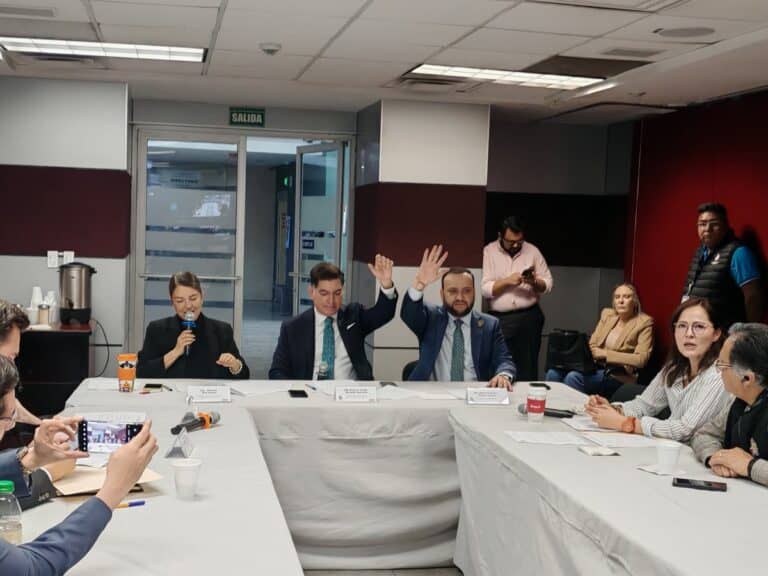 Premio ambiental será convocado el 12