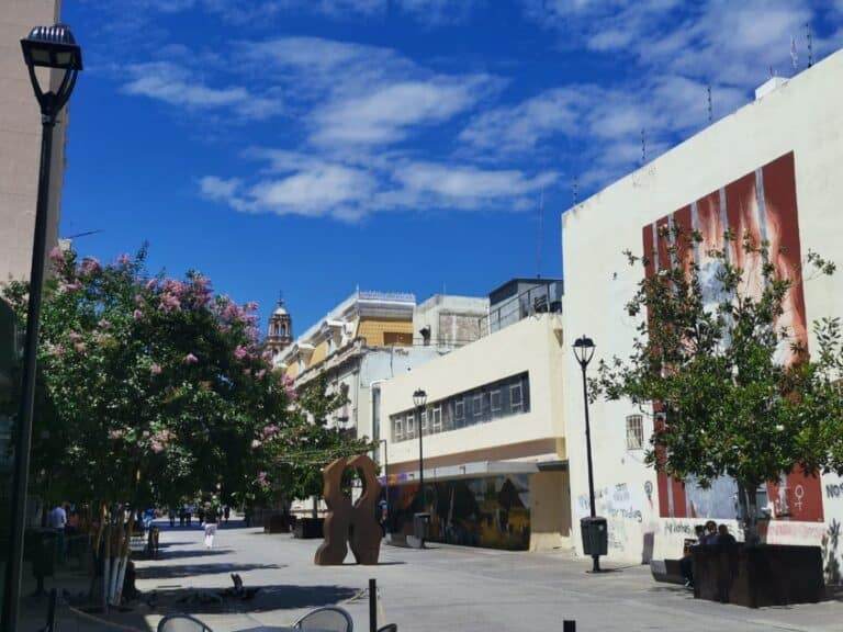 Policía Municipal refuerza prevención en escuelas