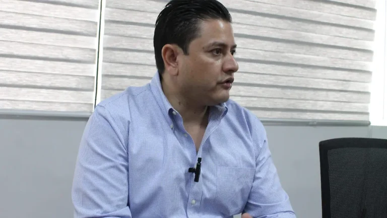 (Delicias) Votarán proyectos del presupuesto participativo